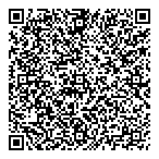 QR код "Лучиано"
