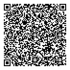 QR код "Лучиано"