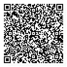QR код "Лучиано"
