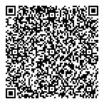 QR код "Красное Дерево"
