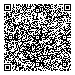 QR код "Лучиано"