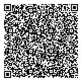 QR код "Лучиано"