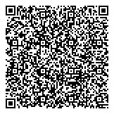 QR код "Лучиано"
