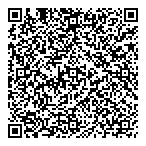 QR код "Лучиано"