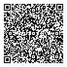 QR код "Лучиано"