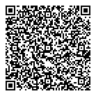 QR код "Лучиано"