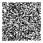 QR код "Лучиано"