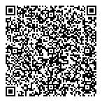 QR код "Лучиано"