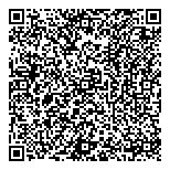 QR код "Лучиано"
