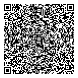 QR код "Лучиано"