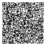 QR код "Лучиано"