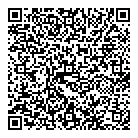 QR код "Лучиано"
