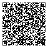 QR код "Лучиано"