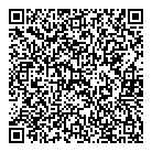 QR код "Лучиано"