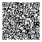 QR код "Лучиано"