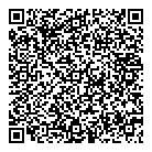 QR код "Лучиано"