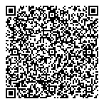 QR код "Автостоянка"