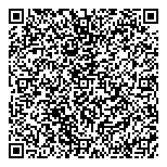 QR код "Торговая компания"