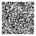 QR код "Лучиано"