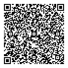 QR код "Лучиано"