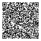 QR код "Лучиано"