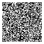 QR код "Лучиано"