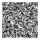 QR код "Лучиано"
