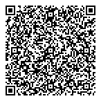 QR код "Лучиано"