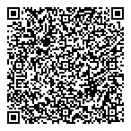 QR код "Лучиано"