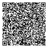 QR код "Лучиано"