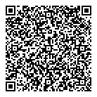 QR код "Бенефит Плюс"