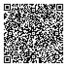 QR код "Интерпродукт"
