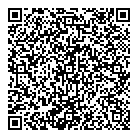 QR код "Сандора"