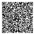 QR код "Країна напоїв"
