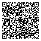QR код "АРМАСТ"