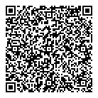 QR код "Лидер-продукт"