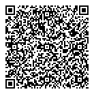 QR код "Новые окна"