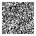 QR код "Молочные реки"