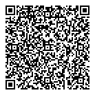 QR код "Молочный домик"