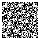 QR код "YO!гуртом"