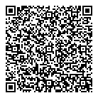 QR код "Молочный рай"
