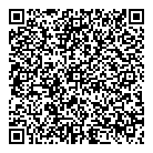 QR код "Бурёнка"