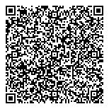 QR код "Молочный, магазин"