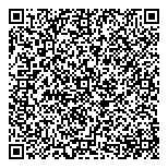 QR код "Студия комфорта"