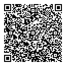 QR код "Оксана"