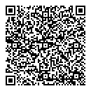 QR код "Сырок"