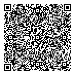 QR код "Молочная хата"