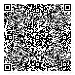 QR код "Эфес Украина, ЧАО"