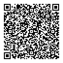 QR код "Энтрада"