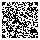 QR код "СанИнБев, ПАО"
